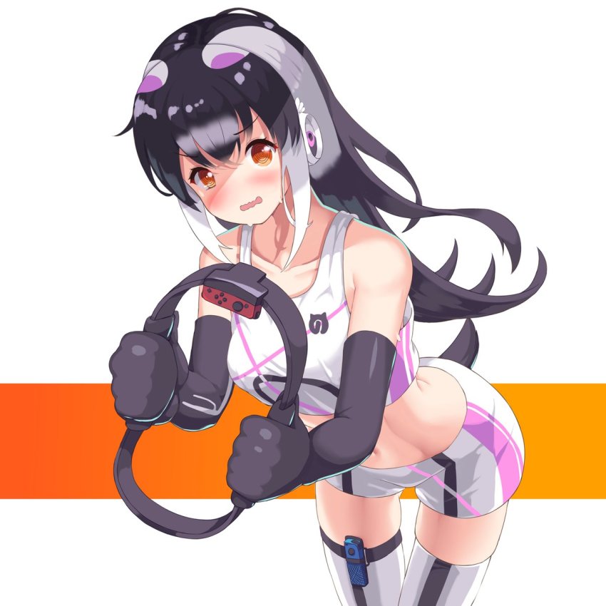 Kemono Friends Rule 34 Image