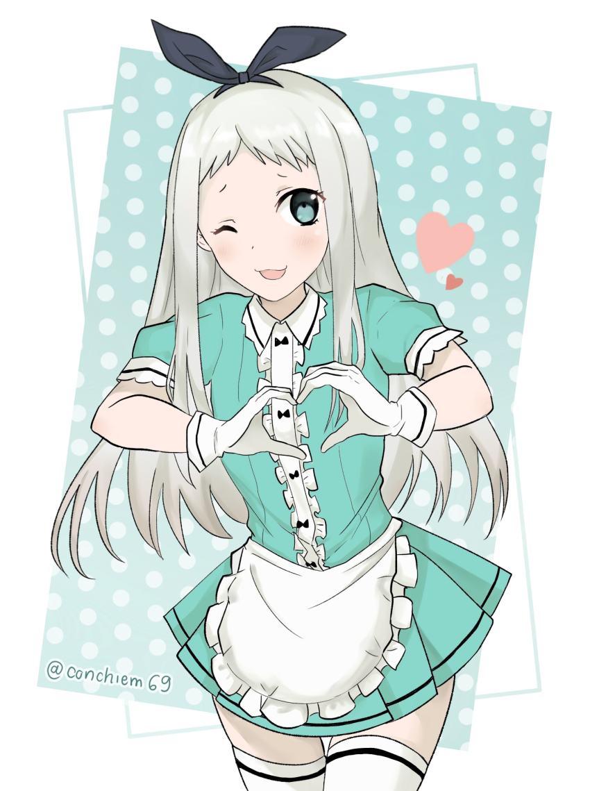 Kanzaki Hideri (Blend S) Rule 34 Image