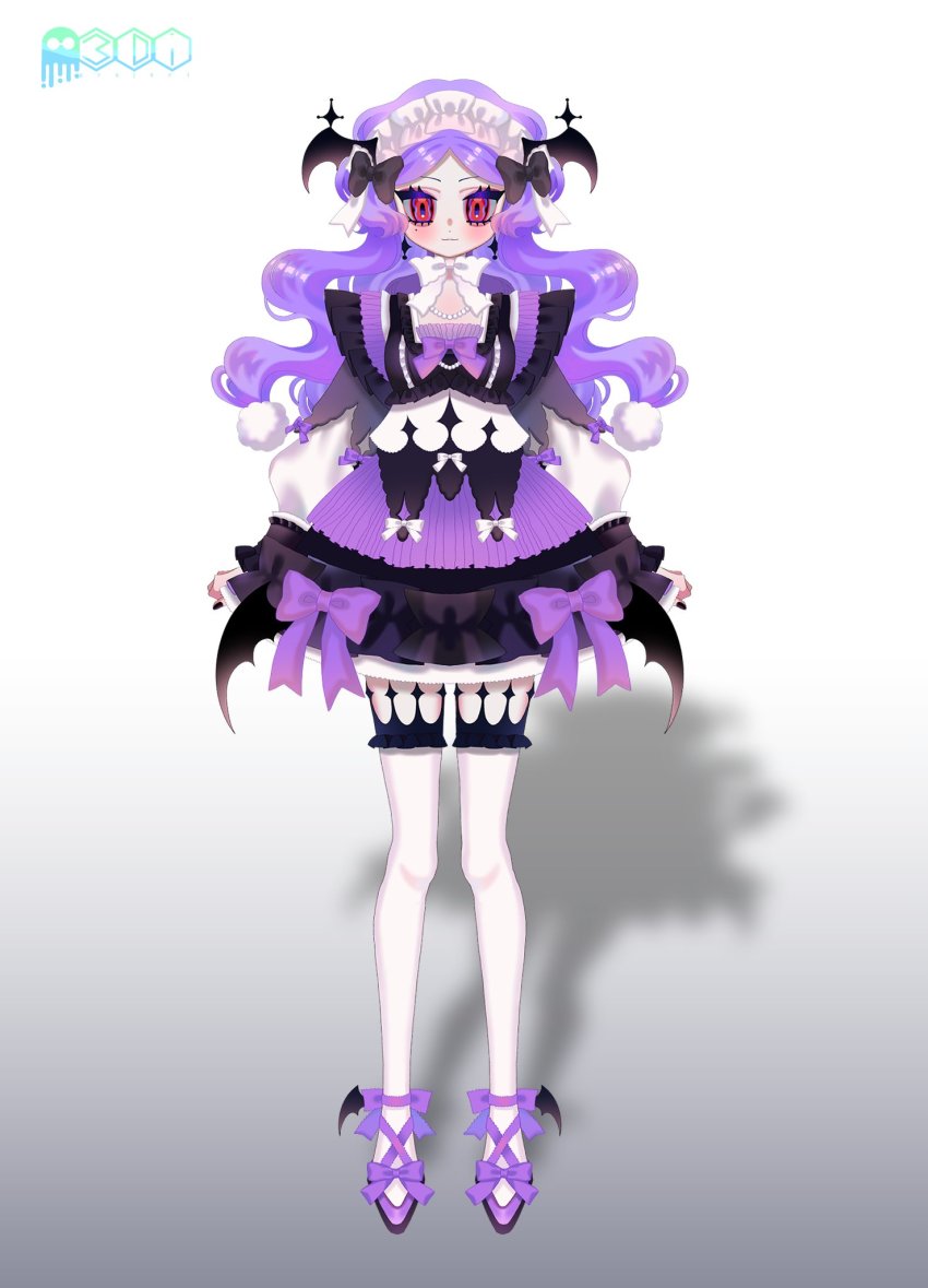 3di Project Rule 34 Image
