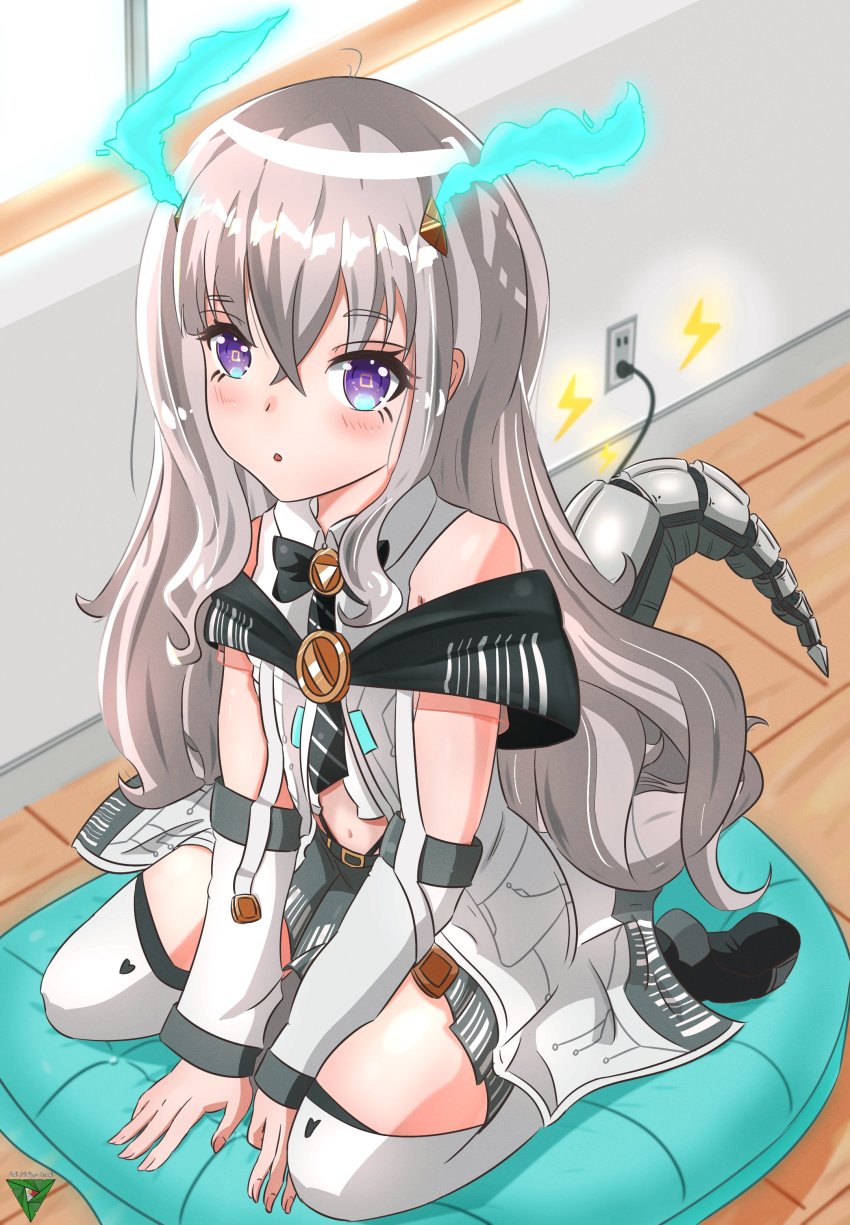 Prism Project Rule 34 Image