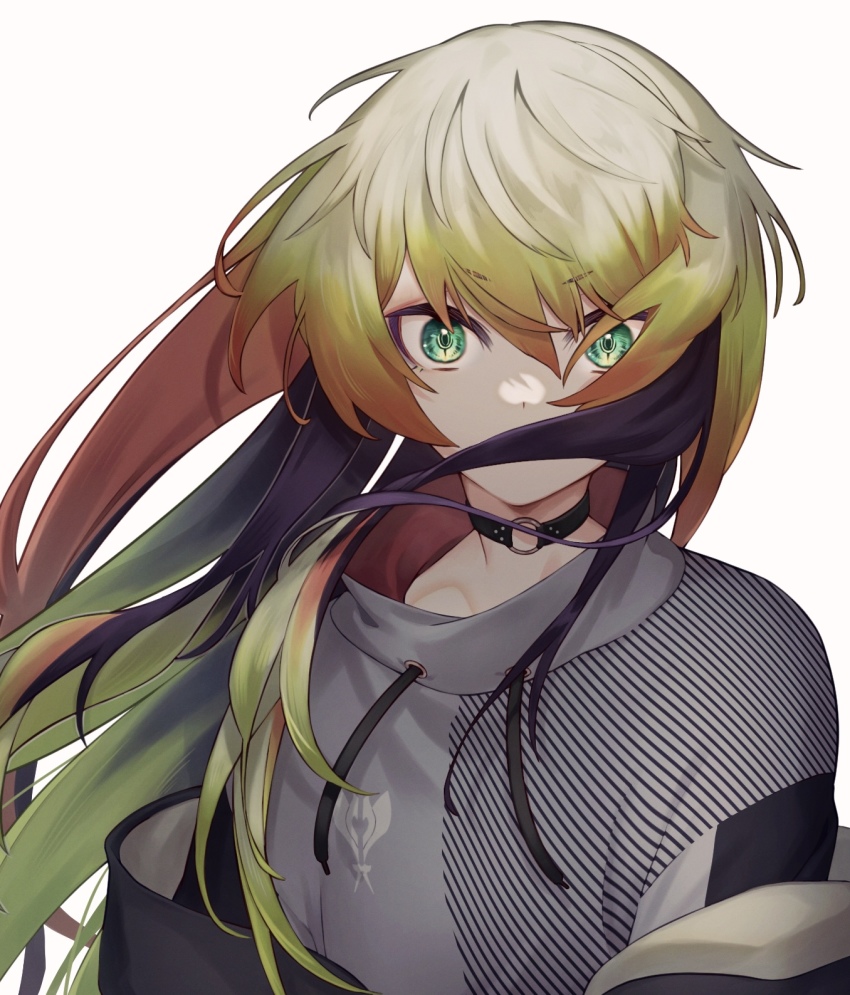 Nijisanji Rule 34 Image