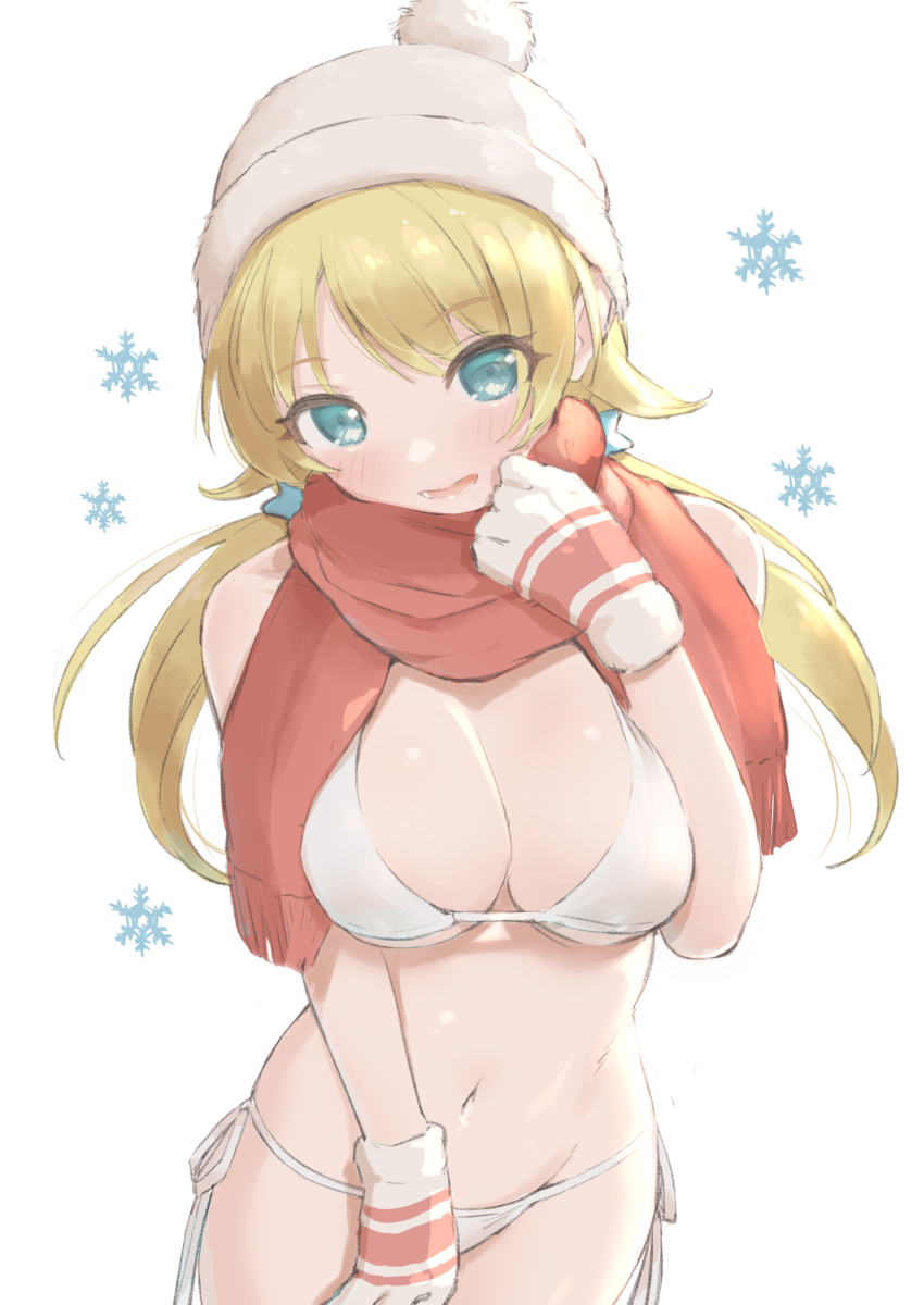 Hachimiya Meguru (Idolmaster) Rule 34 Image
