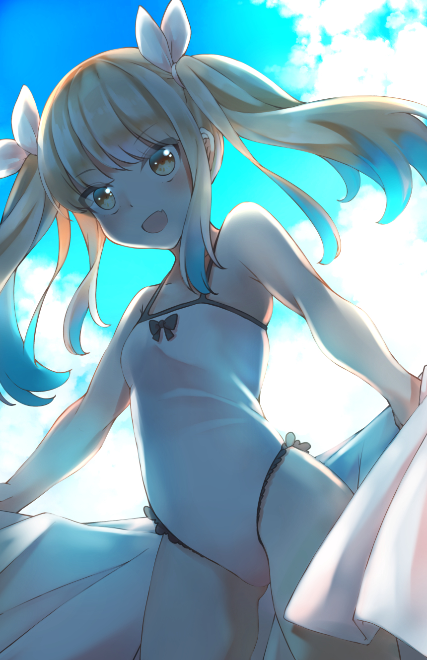 Original Rule 34 Image