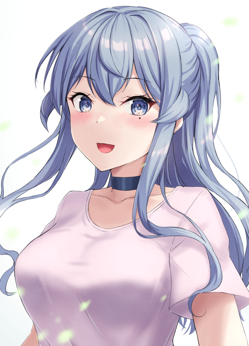 Gotland (Kancolle) Rule 34 Image