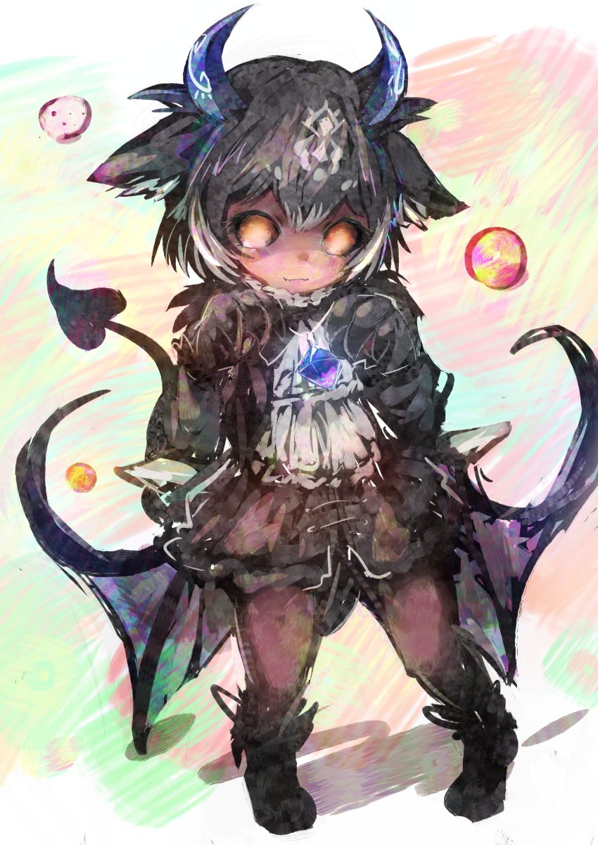 Debidebi Debiru (Kemono Friends) Rule 34 Image