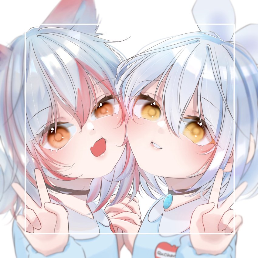 Indie Virtual Youtuber Rule 34 Image