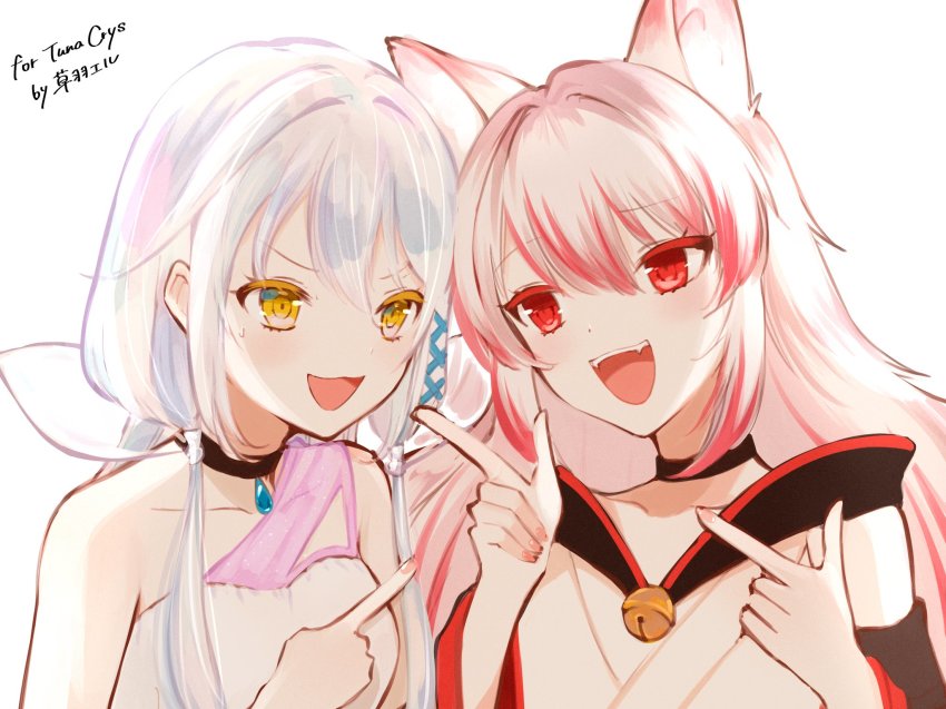 Indie Virtual Youtuber Rule 34 Image