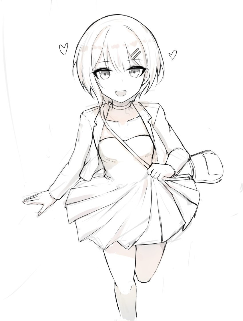 Rurine Luna (Wactor Production) Rule 34 Image