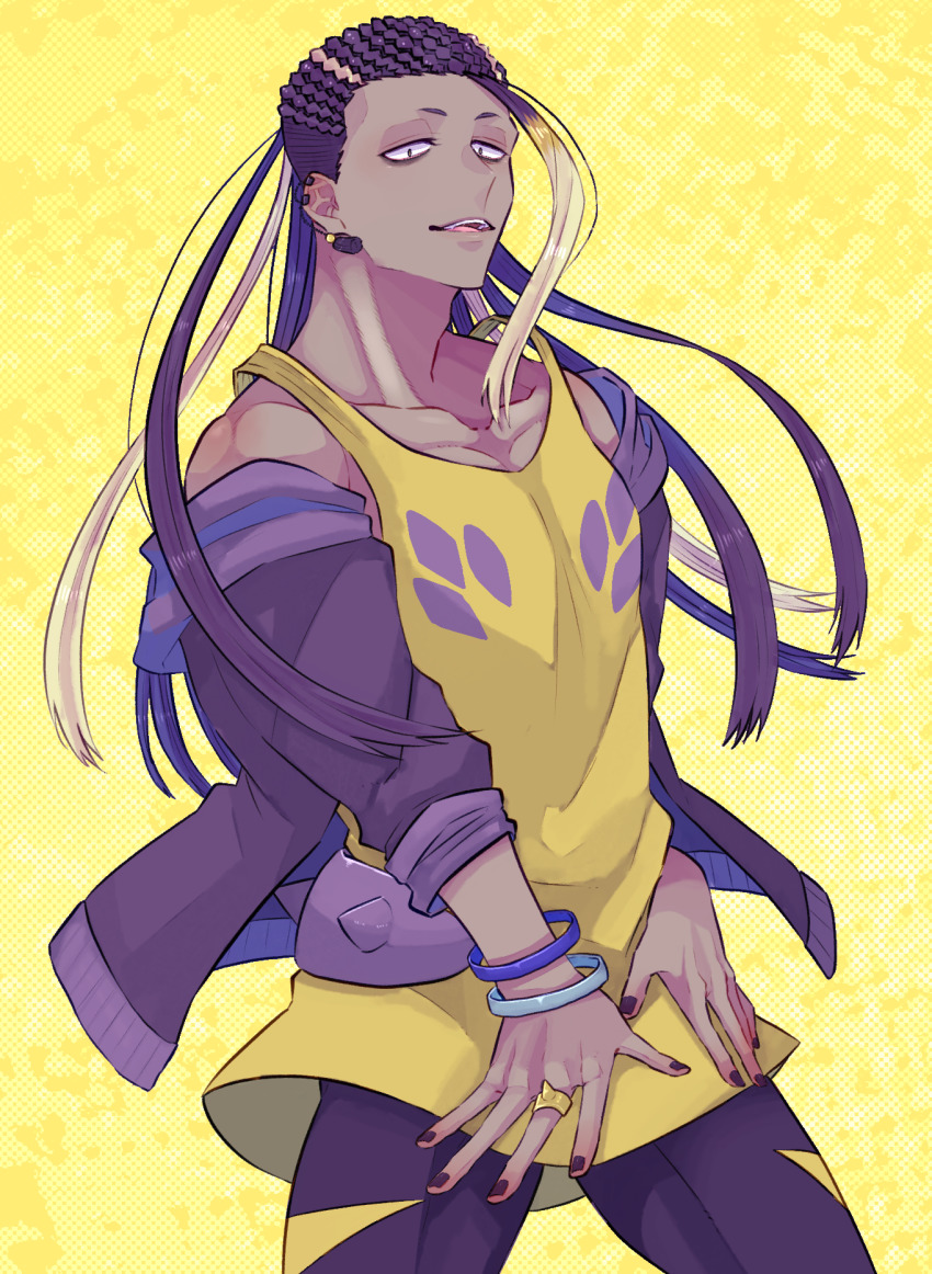 Gen 8 Pokemon (Nintendo) Rule 34 Image
