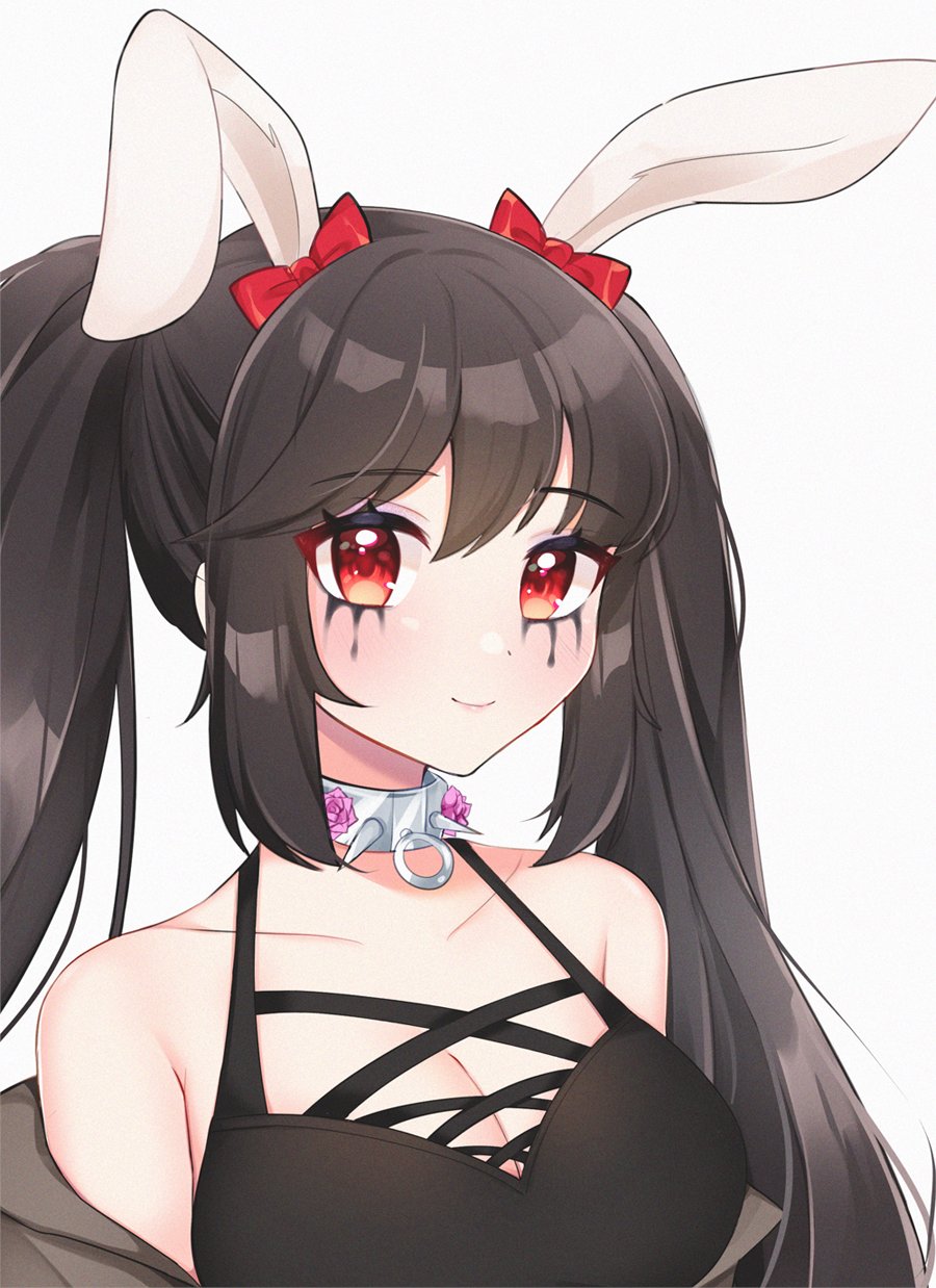 Indie Virtual Youtuber Rule 34 Image