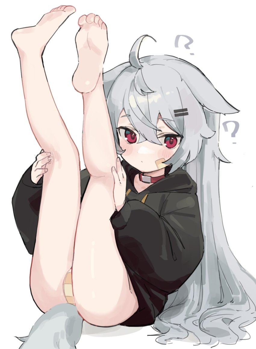 Original Rule 34 Image