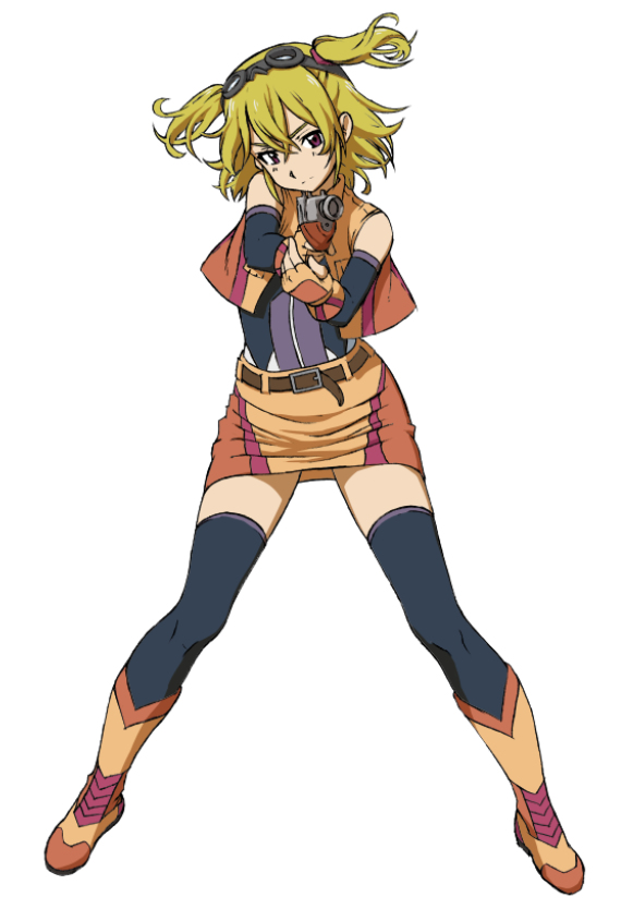 Aden Rule 34 Image