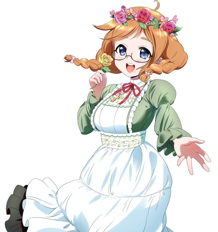 Indie Virtual Youtuber Rule 34 Image