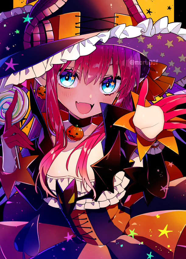 Elizabeth Bathory (Fate) Rule 34 Image