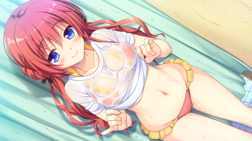 :3 Rule 34 Image