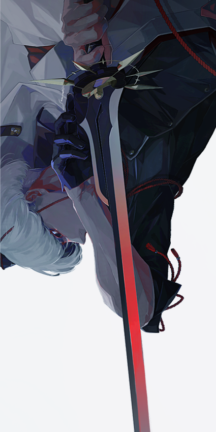 Fate/Grand Order Rule 34 Image