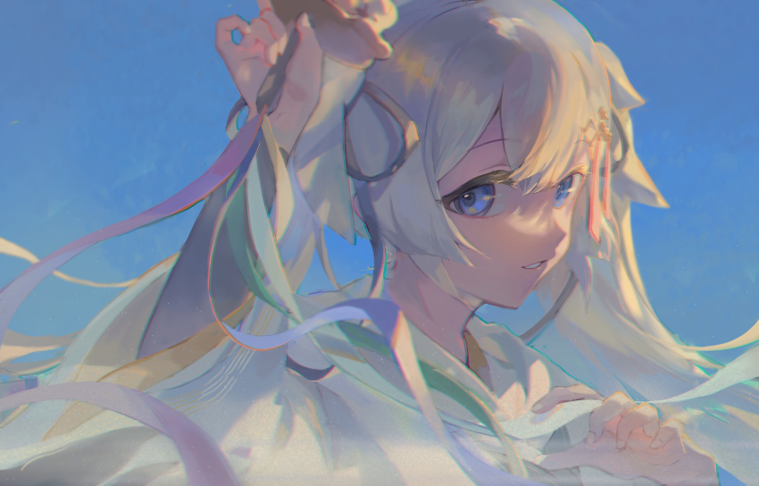 Hatsune Miku (Vocaloid) Rule 34 Image