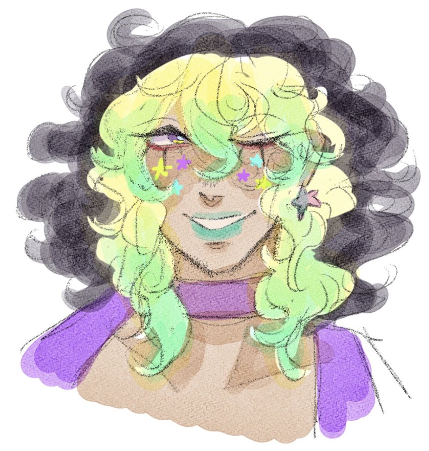 Prince Cash (Artist) Rule 34 Image