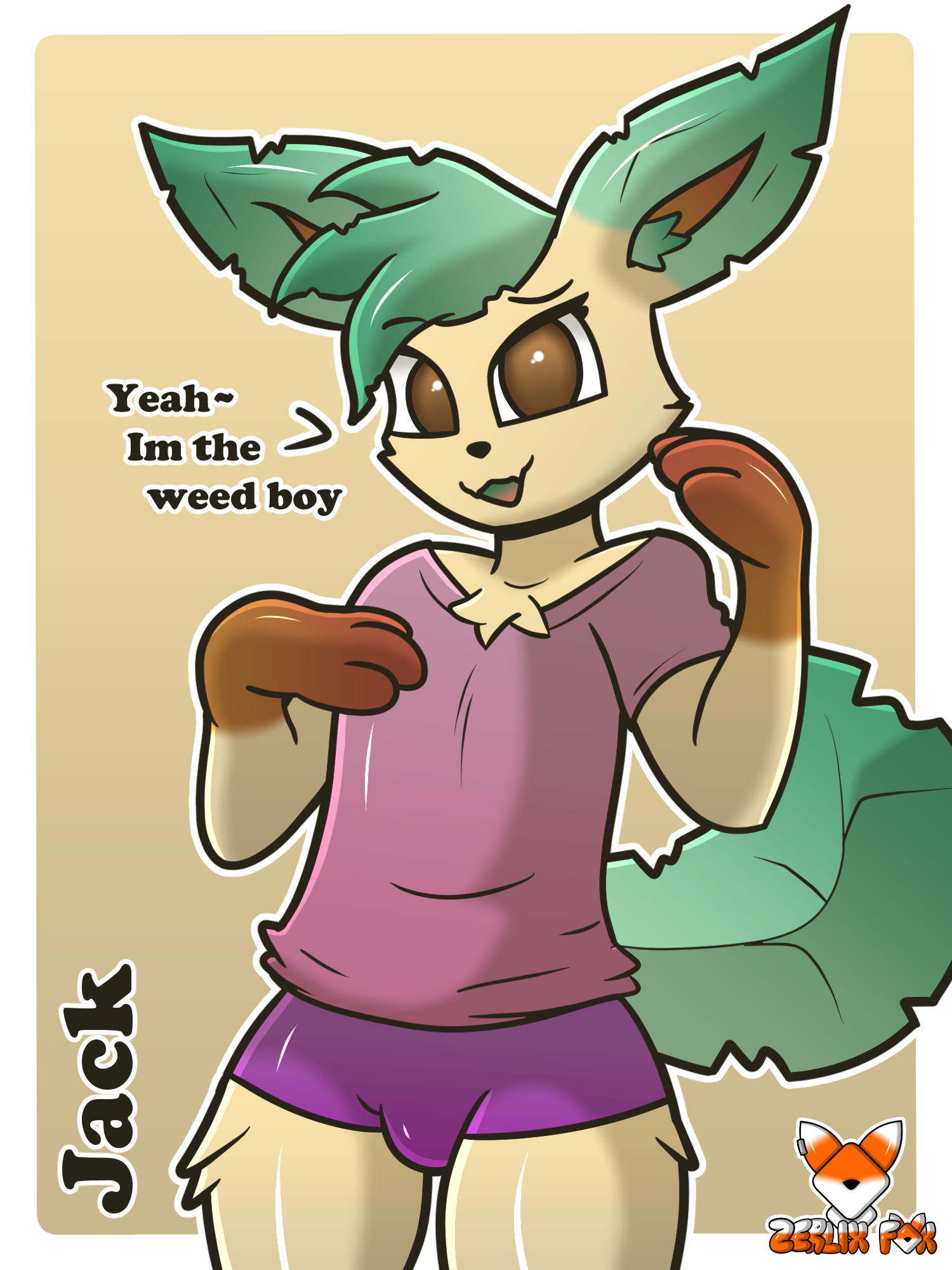 2d (Artwork) Rule 34 Image