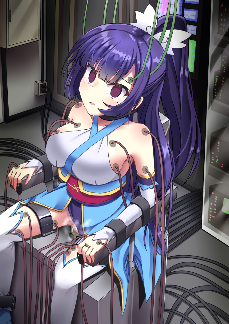 Twin Angel Rule 34 Image