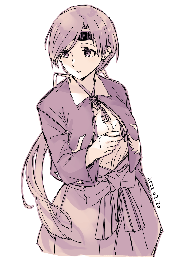 Kantai Collection Rule 34 Image