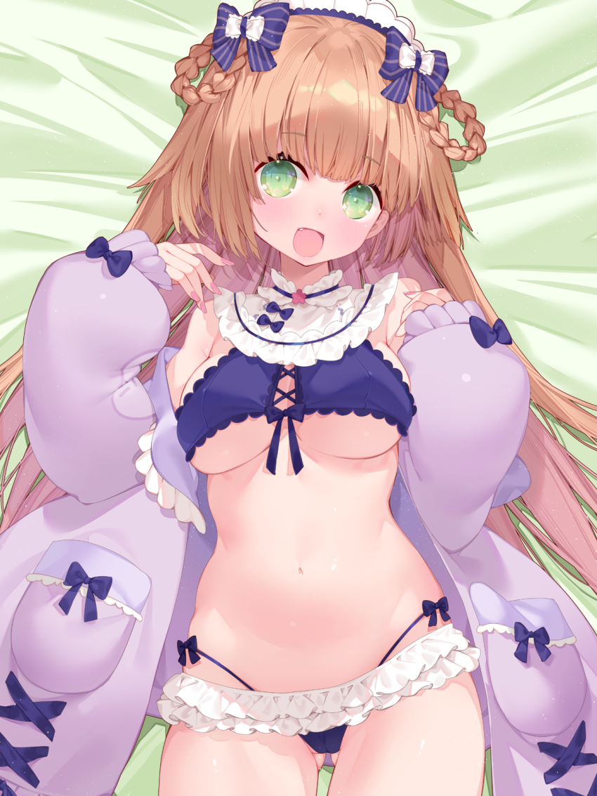 Indie Virtual Youtuber Rule 34 Image
