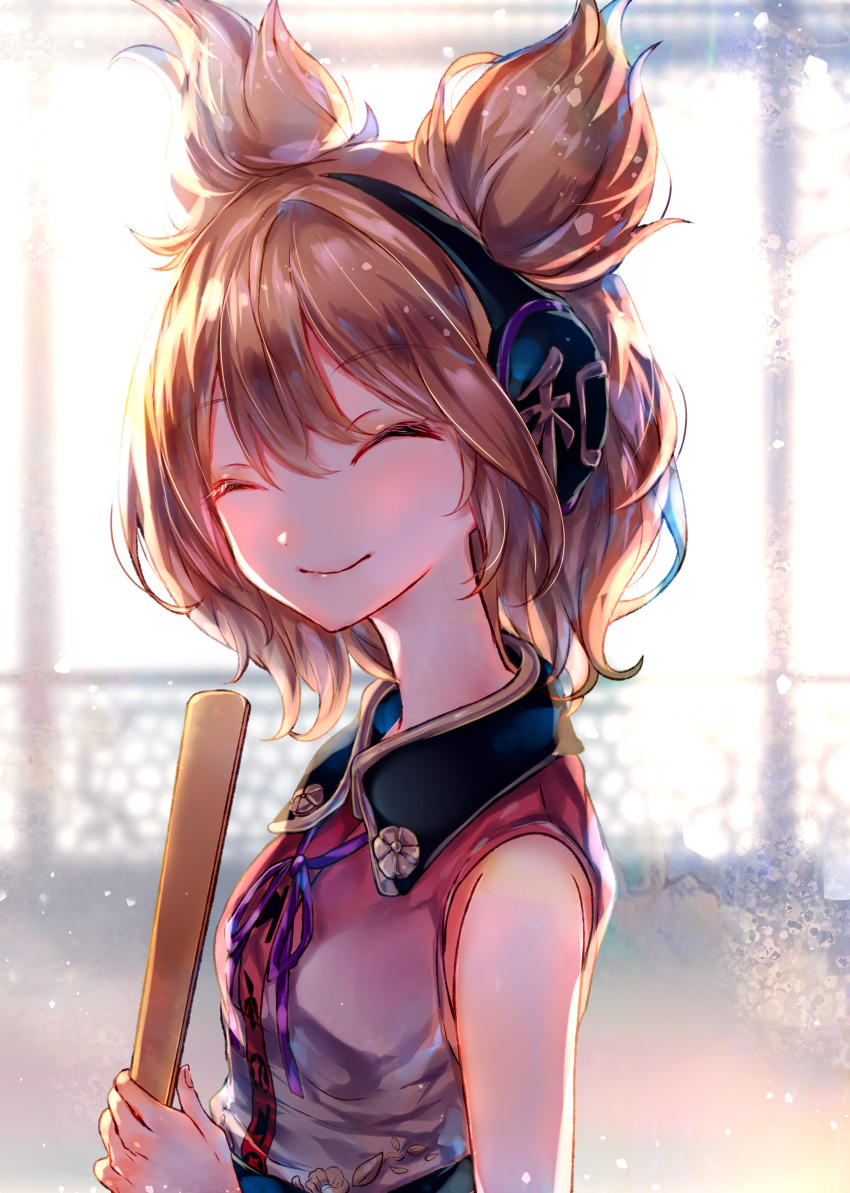 Toyosatomimi No Miko (Touhou) Rule 34 Image