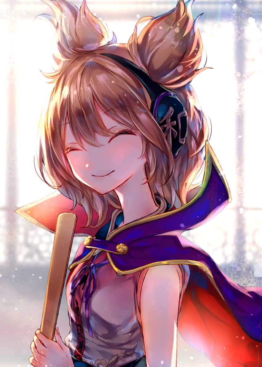 Toyosatomimi No Miko (Touhou) Rule 34 Image