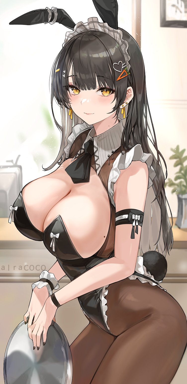 Original Rule 34 Image