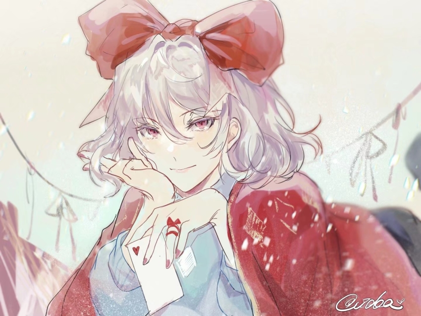 Sky: Children Of The Light Rule 34 Image