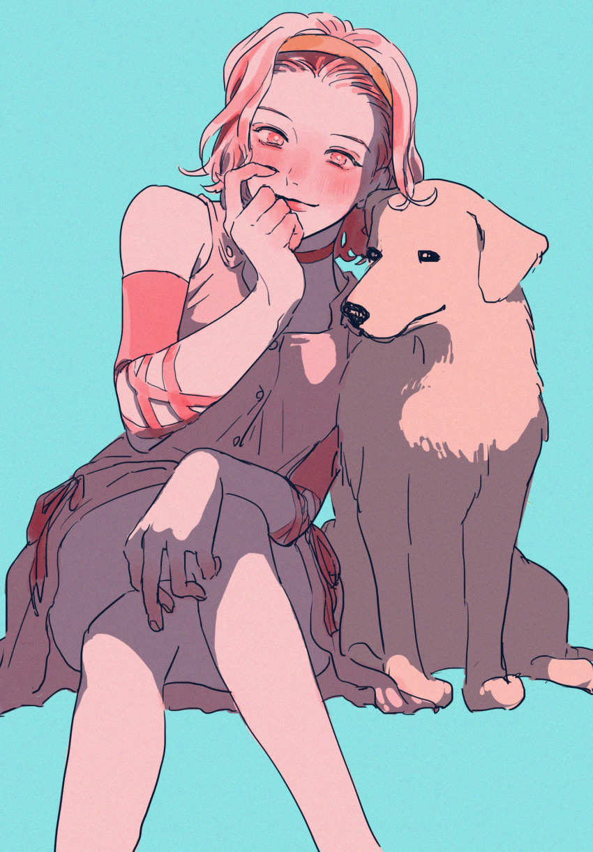Sugimoto Reimi (Jojo No Kimyou Na Bouken) Rule 34 Image