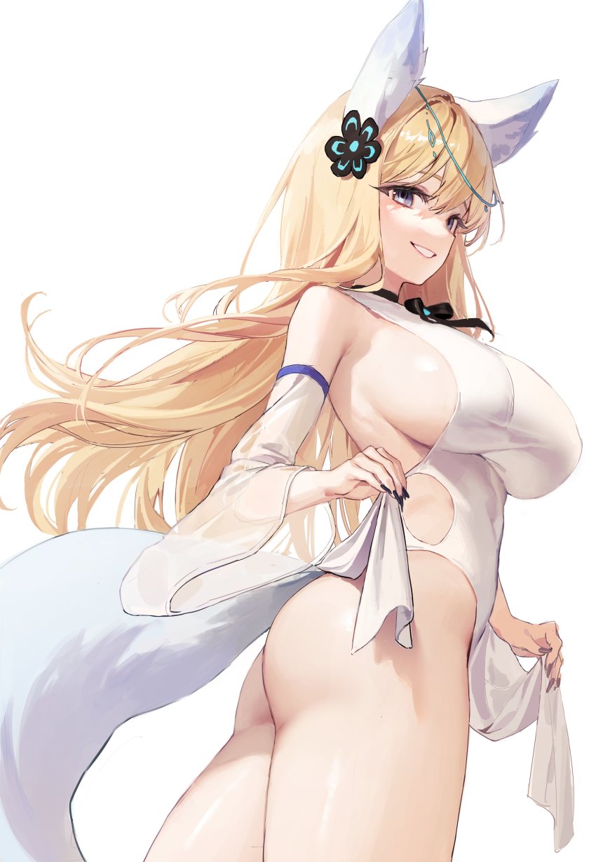 Original Rule 34 Image