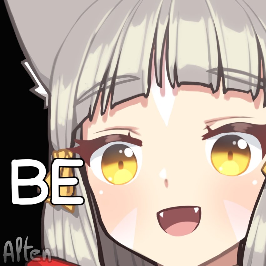 Nia (Xenoblade) Rule 34 Image