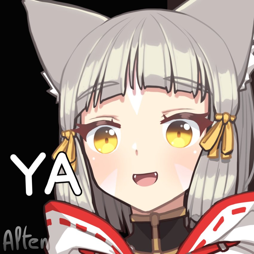 Nia (Xenoblade) Rule 34 Image