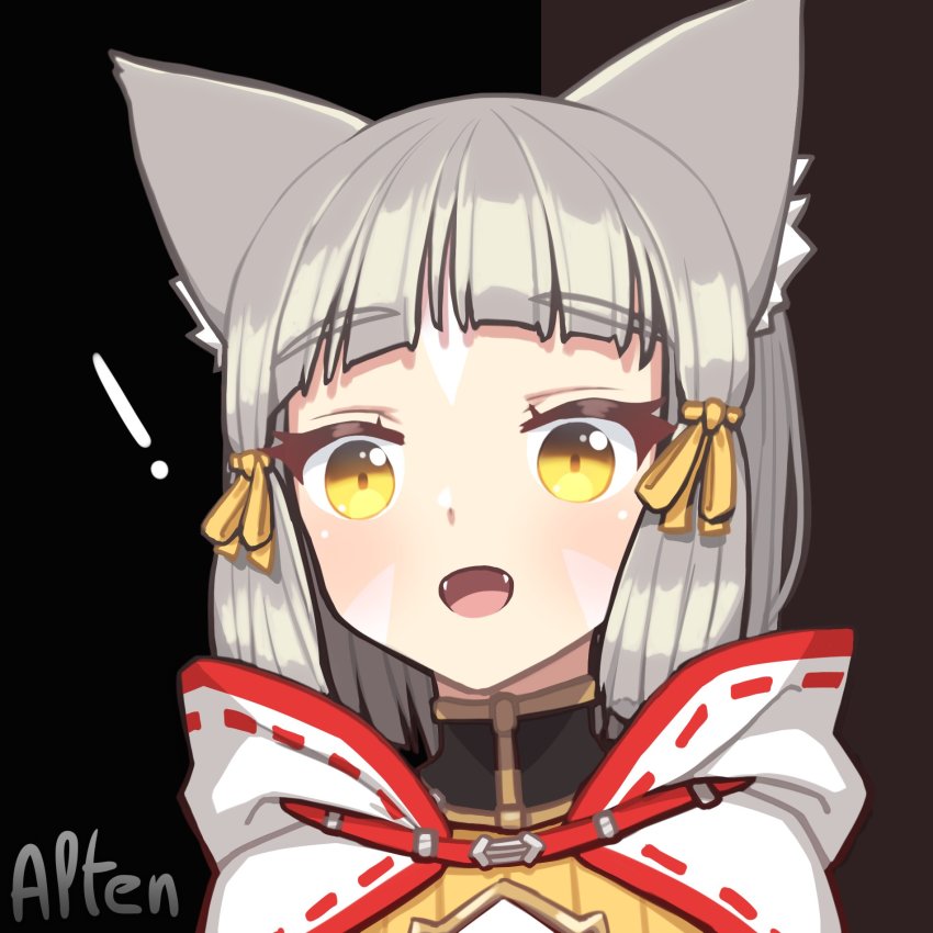 Nia (Xenoblade) Rule 34 Image