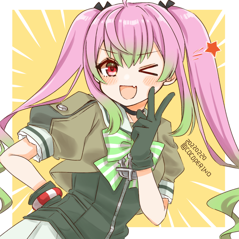 Kantai Collection Rule 34 Image