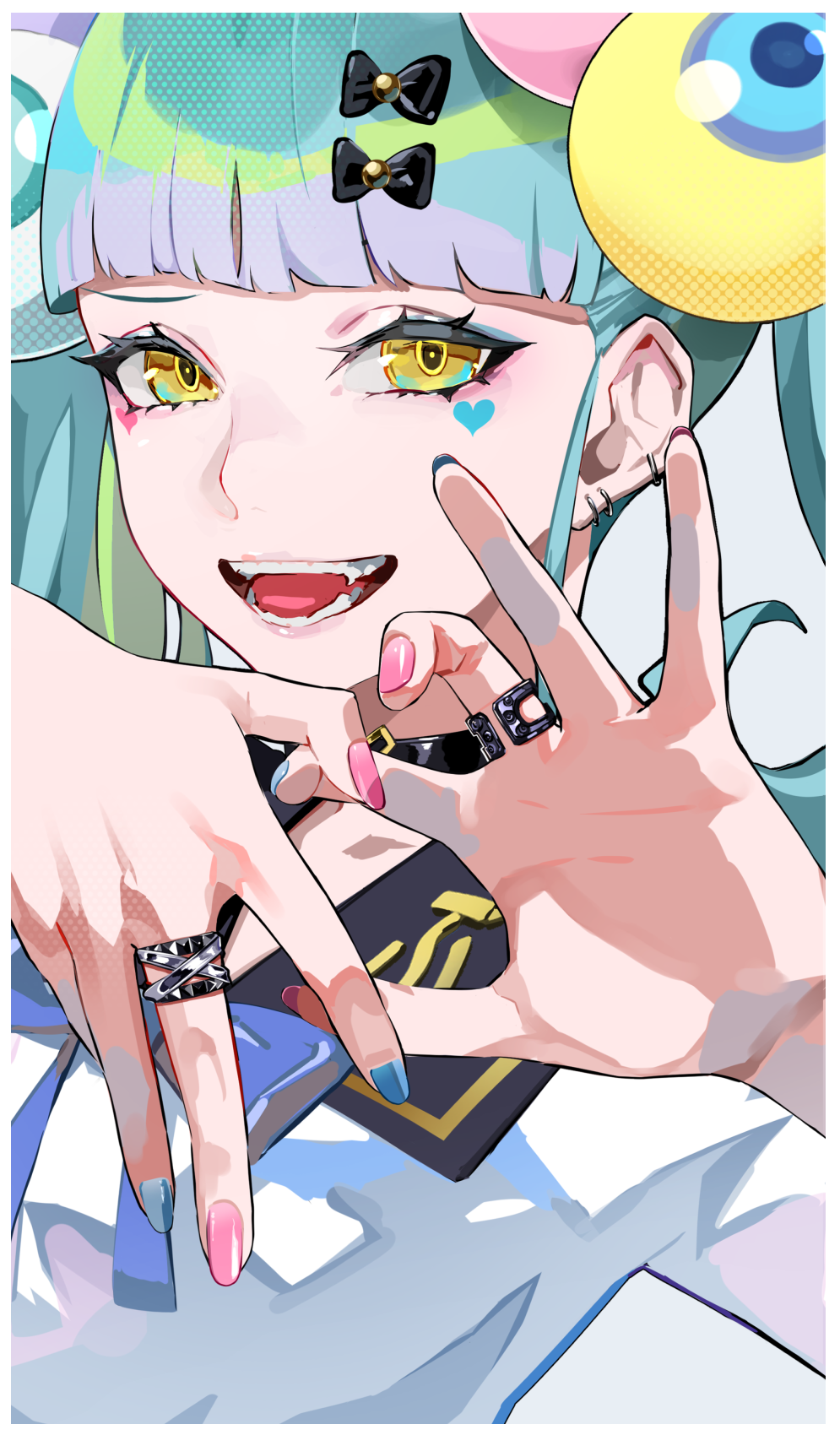 Copyright Request Rule 34 Image