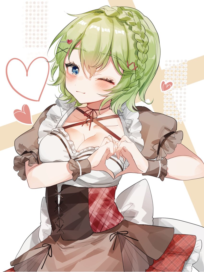 Sorani (Kaeru0768) Rule 34 Image