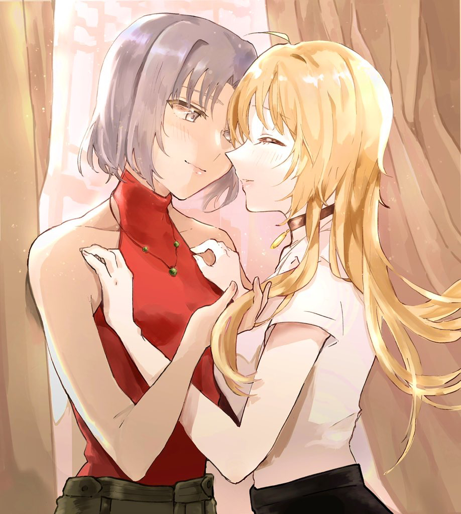 428 Rule 34 Image