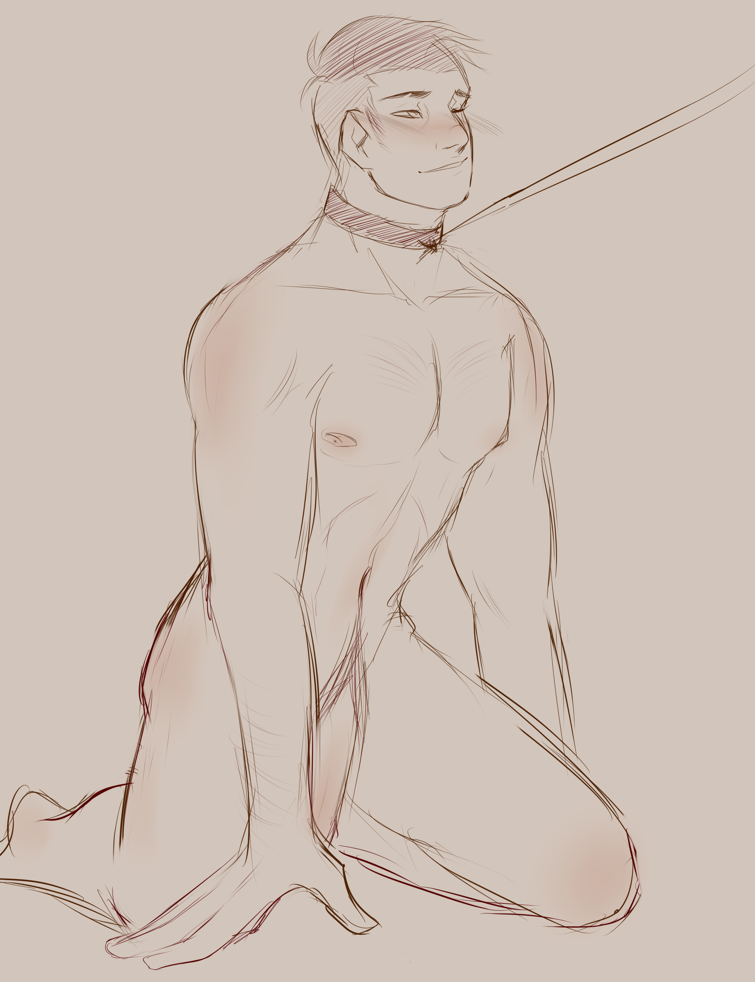 Jayce Talis (League Of Legends) Rule 34 Image