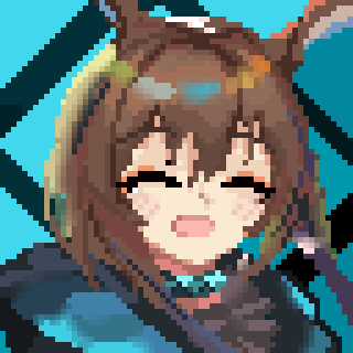 Amiya (Arknights) Rule 34 Image