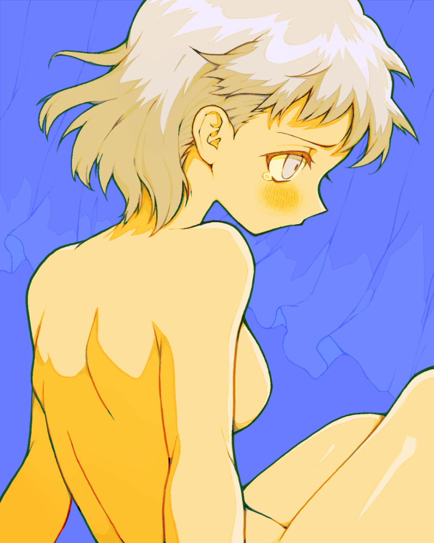 Shizuku (Game) Rule 34 Image