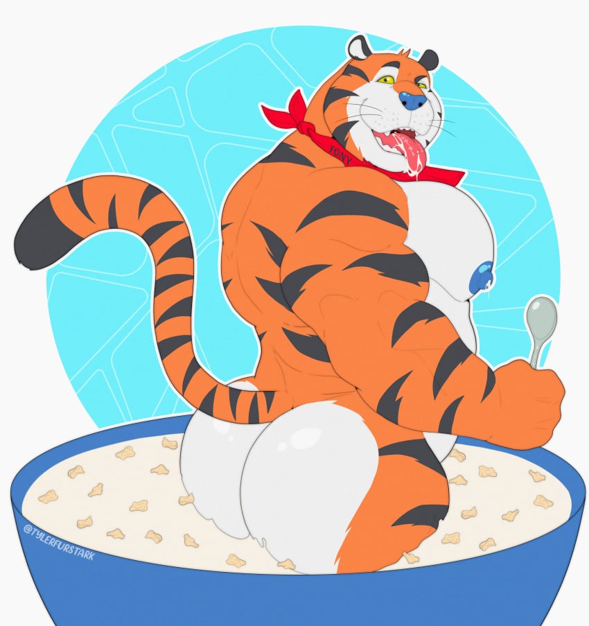 2022 Rule 34 Image