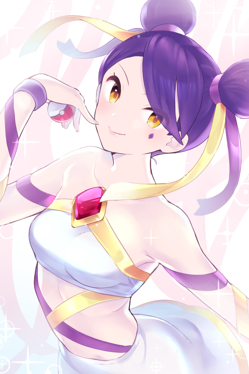 Nintendo Rule 34 Image