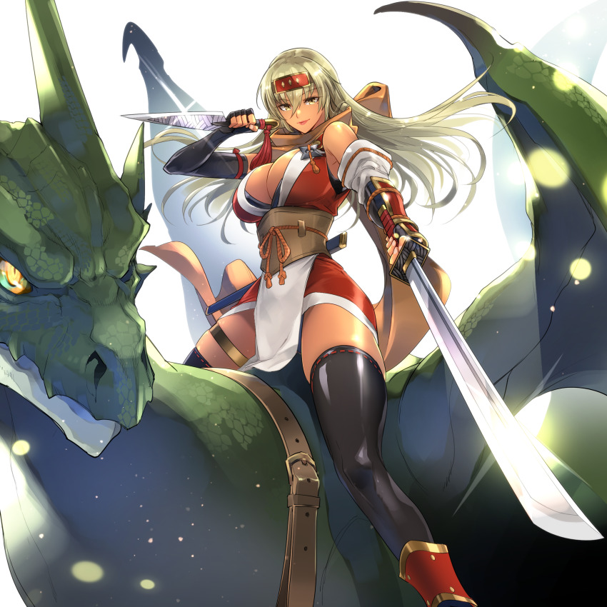 Igrene (Fire Emblem) Rule 34 Image