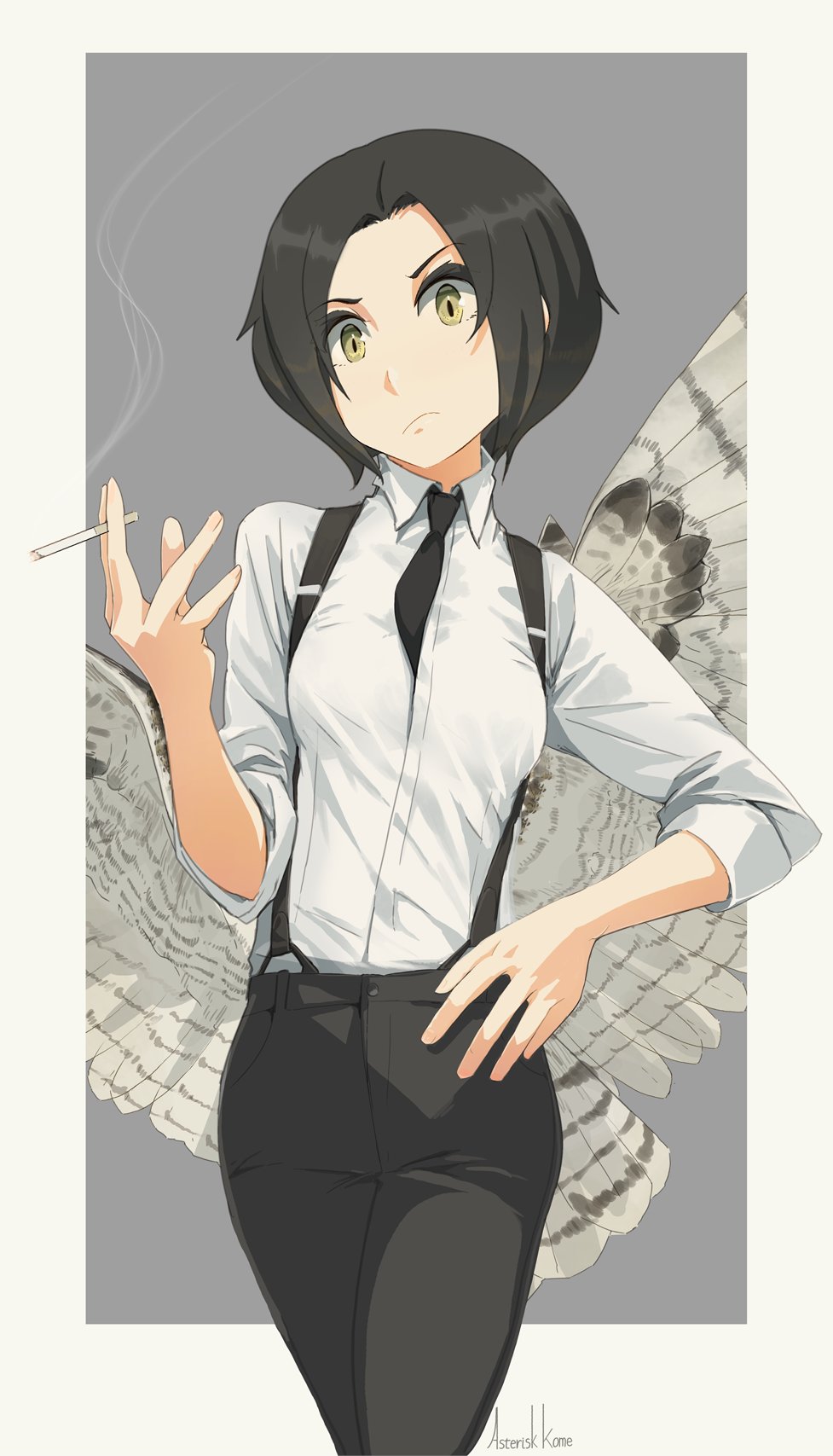 Amelia Shaw Rule 34 Image