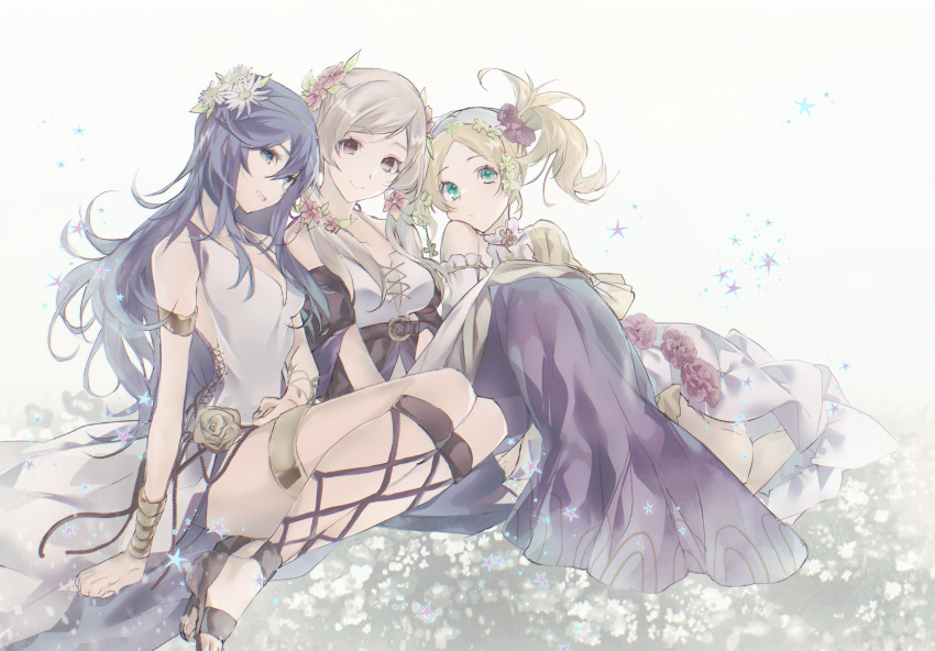 Lissa (Fire Emblem) Rule 34 Image
