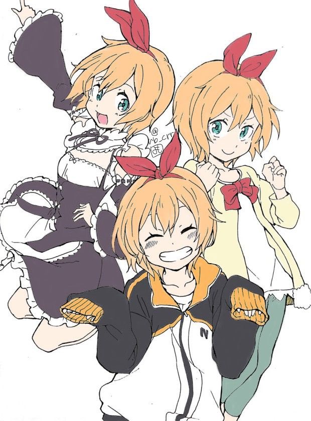 Natsuki Subaru (Re:Zero Kara Hajimeru Isekai Seikatsu) Rule 34 Image