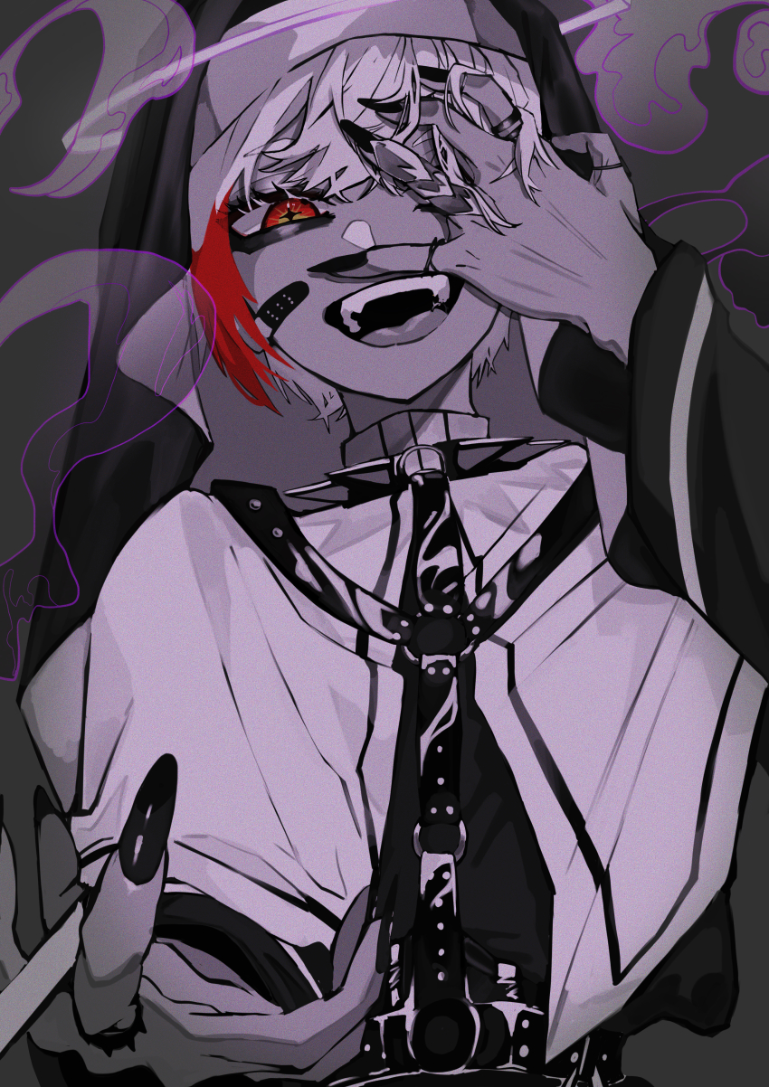 Vocaloid Rule 34 Image