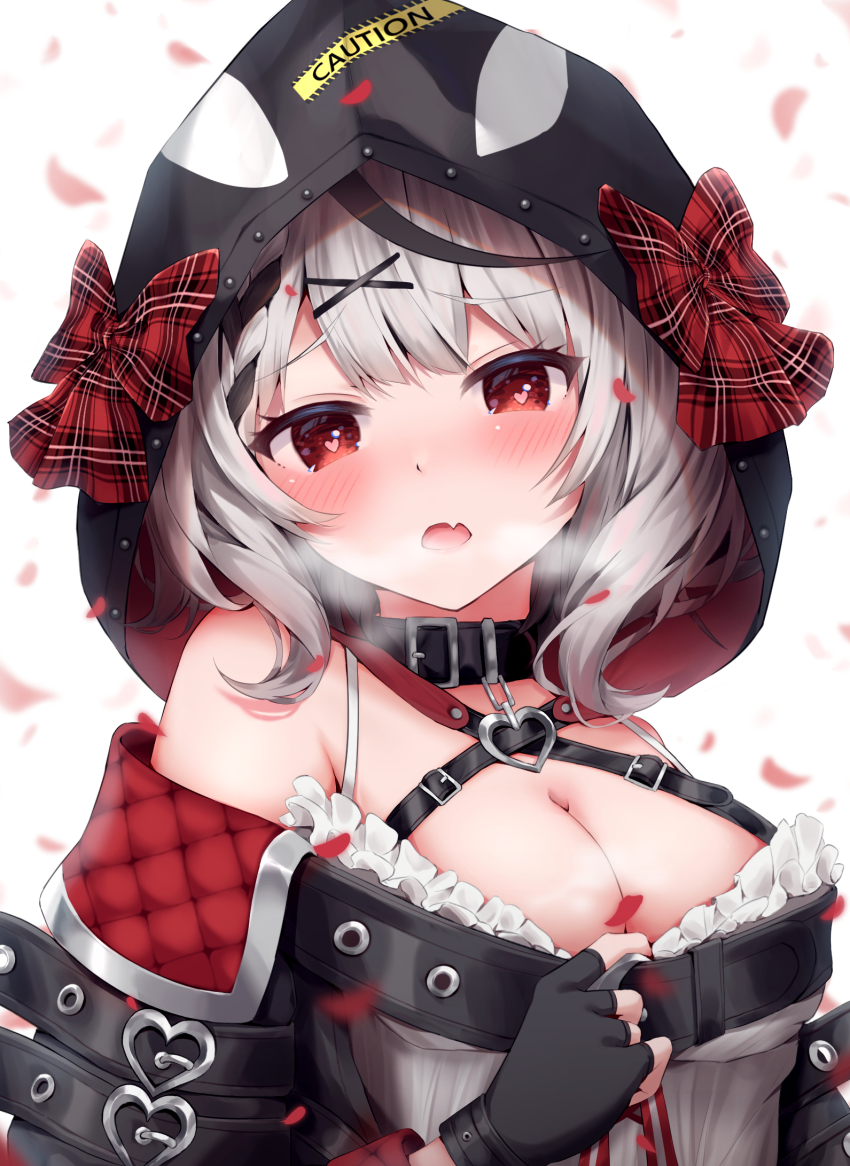 Sakamata Chloe (Hololive) Rule 34 Image